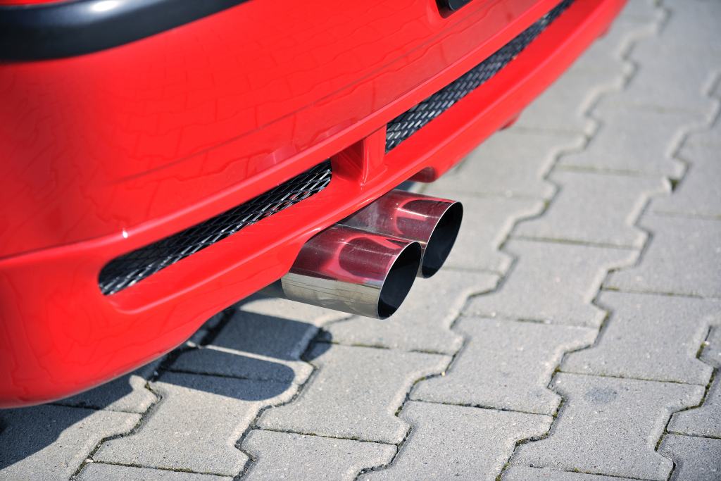 /var/www/rieger-event.de/images/gallery/VW Polo 5 9N